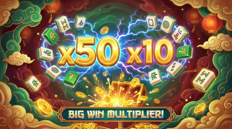 地标建筑亮化合同谈判新格局：能耗对赌与长效运维条款重塑利润边界