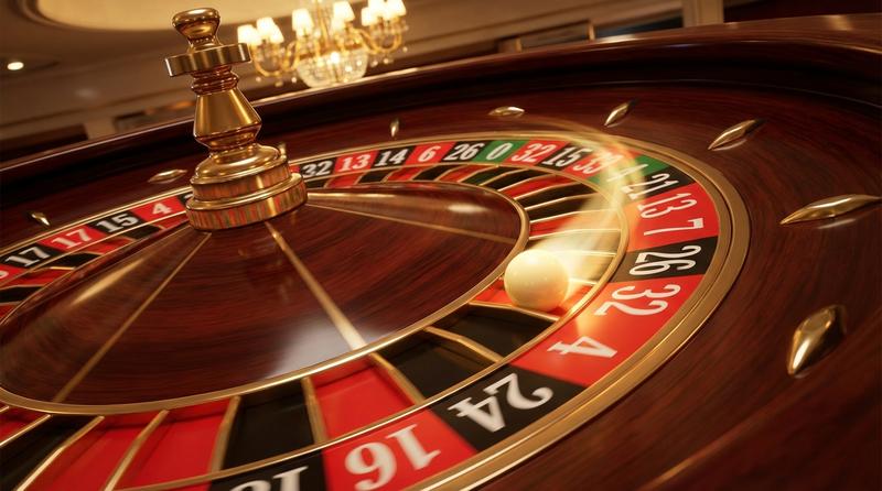 地标幕墙亮化跨境实战：国内外技术规范与供应链落差复盘